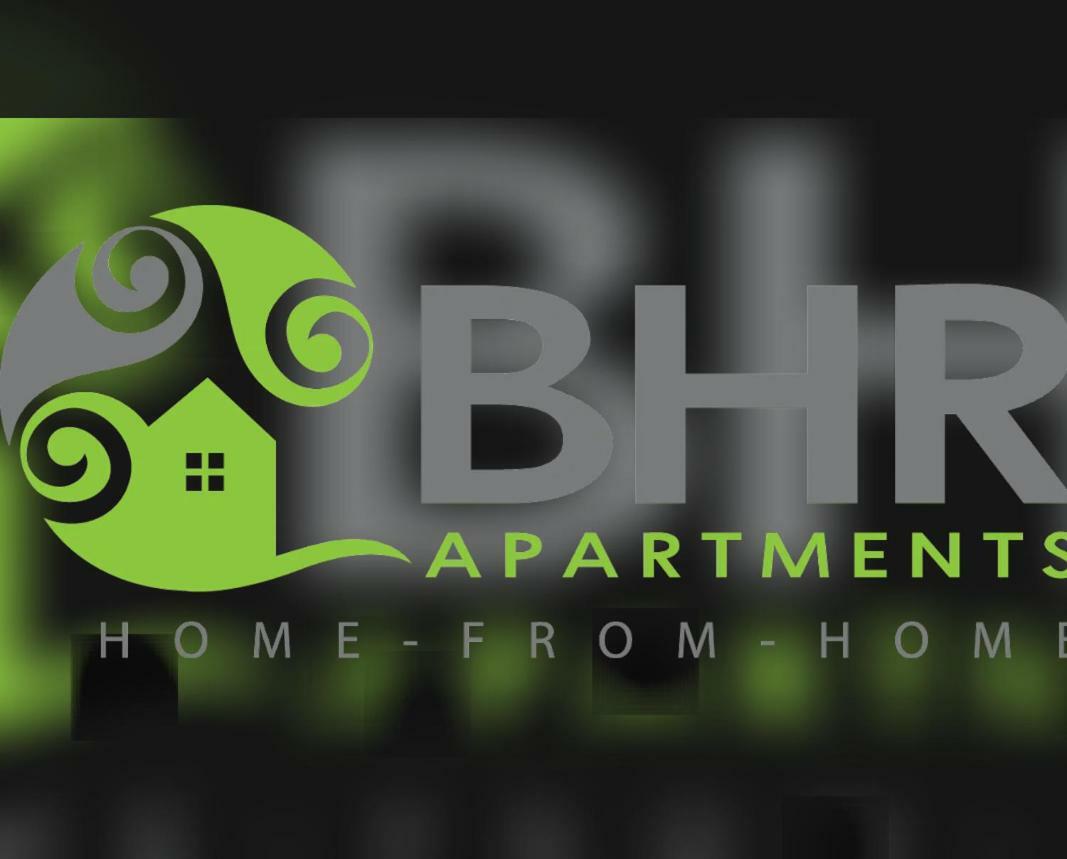 Very Central Location- Free Parking - 2 Bedrooms Belfast Dış mekan fotoğraf