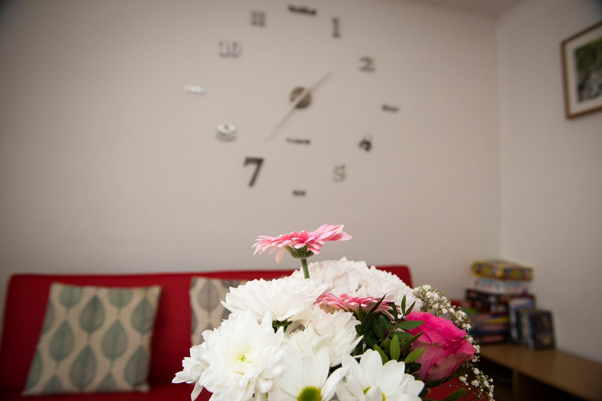 Very Central Location- Free Parking - 2 Bedrooms Belfast Dış mekan fotoğraf
