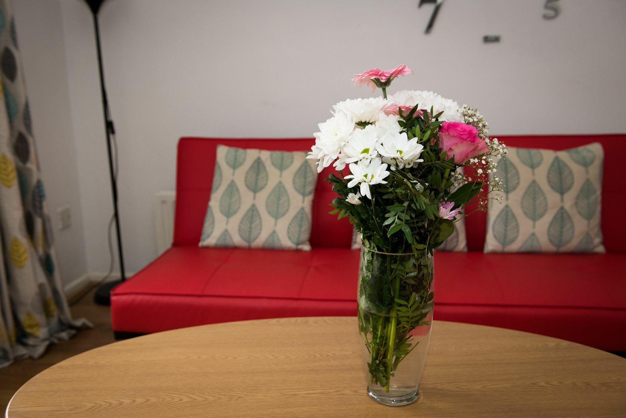 Very Central Location- Free Parking - 2 Bedrooms Belfast Dış mekan fotoğraf