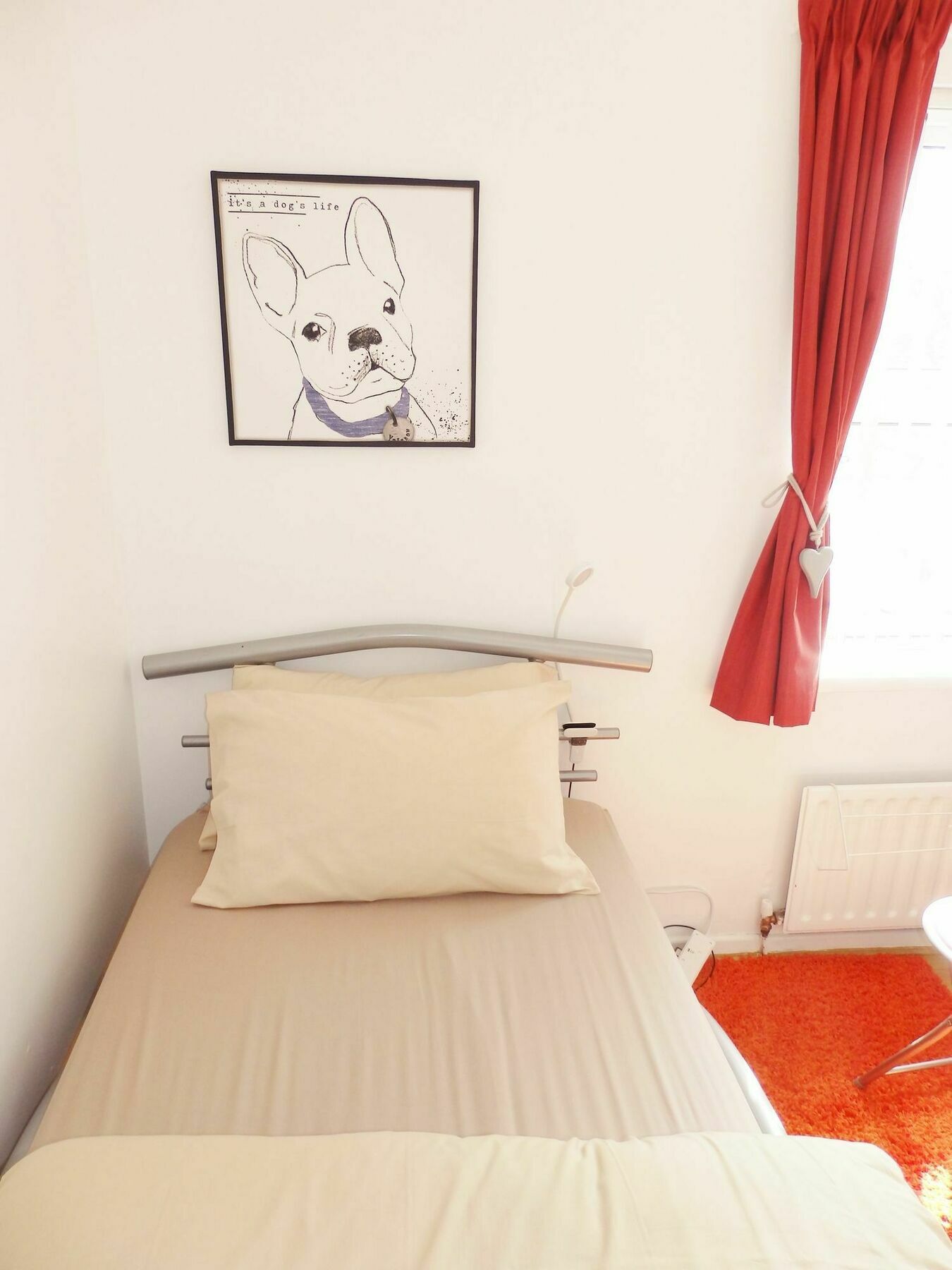 Very Central Location- Free Parking - 2 Bedrooms Belfast Dış mekan fotoğraf