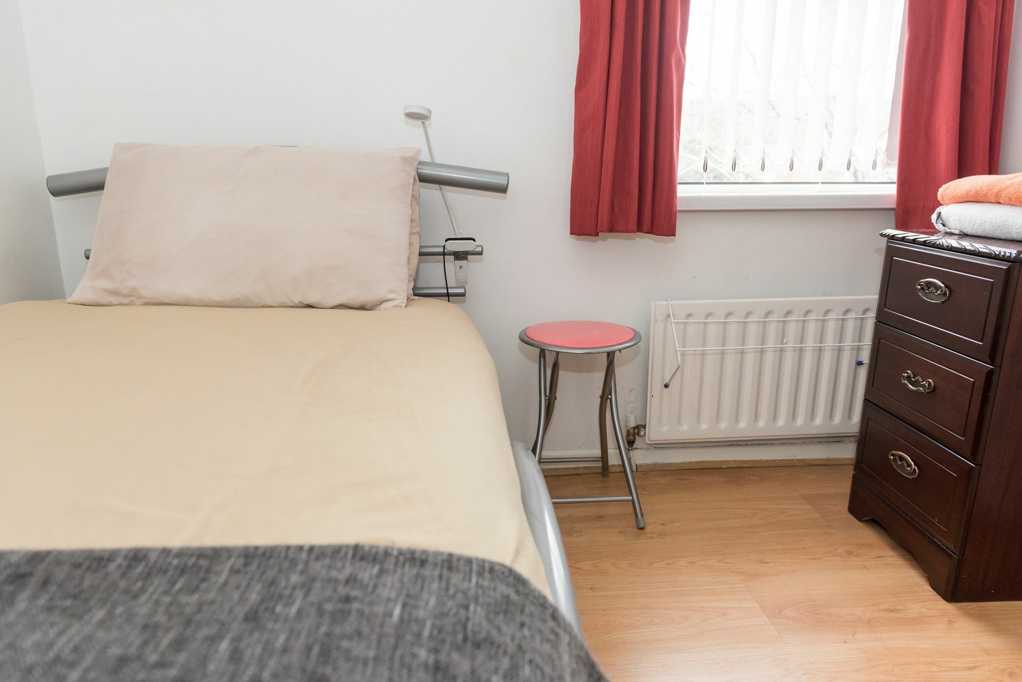 Very Central Location- Free Parking - 2 Bedrooms Belfast Dış mekan fotoğraf