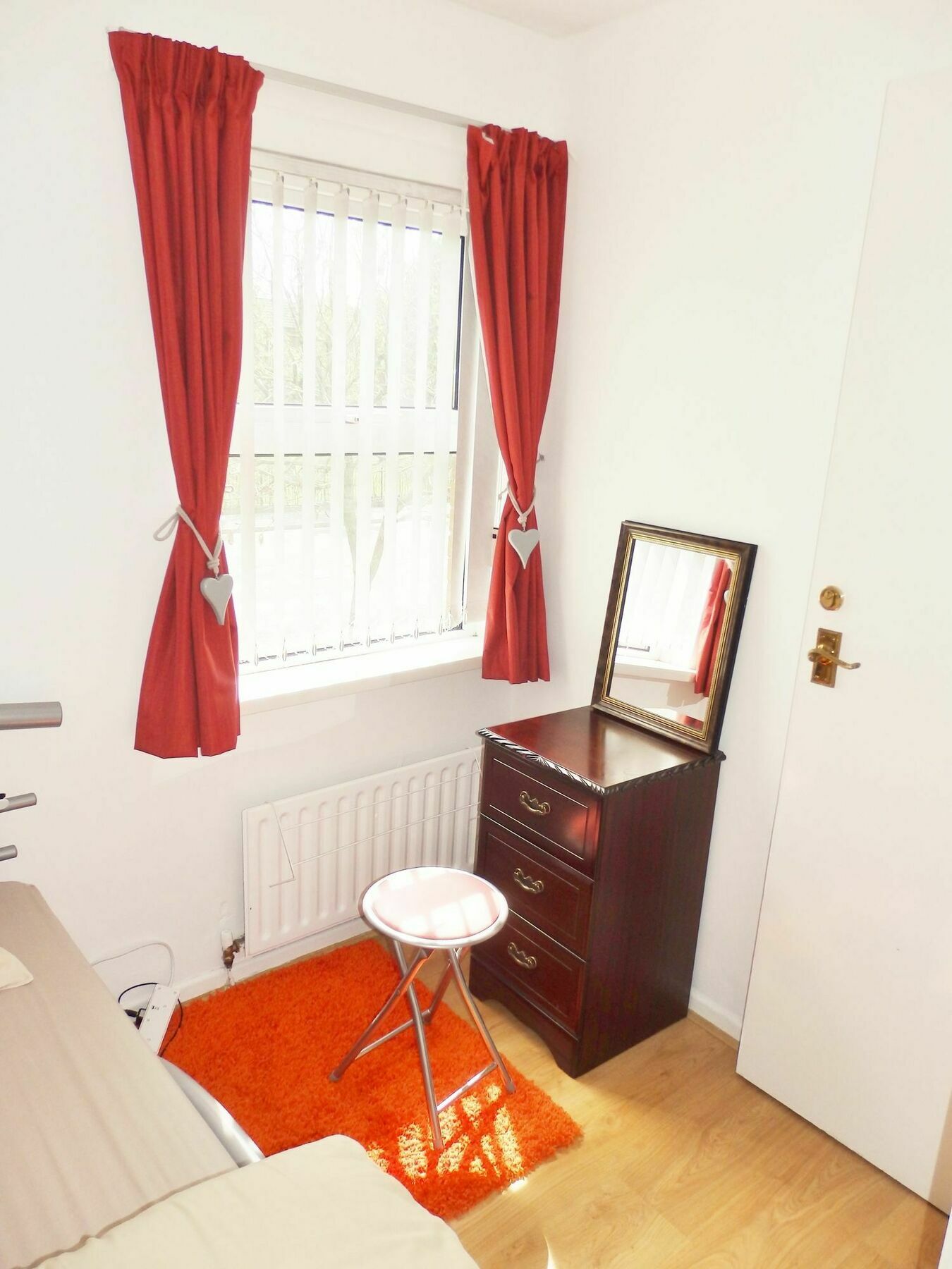 Very Central Location- Free Parking - 2 Bedrooms Belfast Dış mekan fotoğraf